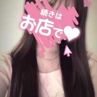 奇跡のタイミング✨️