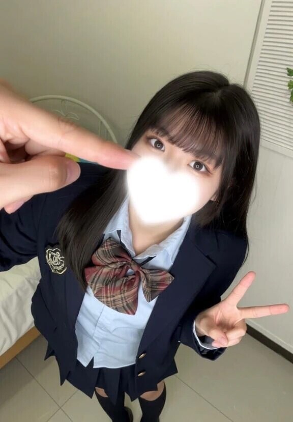 ラストです🚨