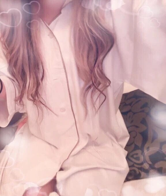 ねえね今日会える？♡🎀🍓