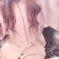 いろは