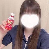 おひる