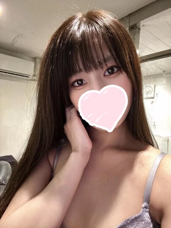 最高のフィニッシュでした💗