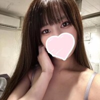 最高のフィニッシュでした💗