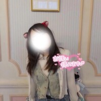 予定空いちゃった🥺