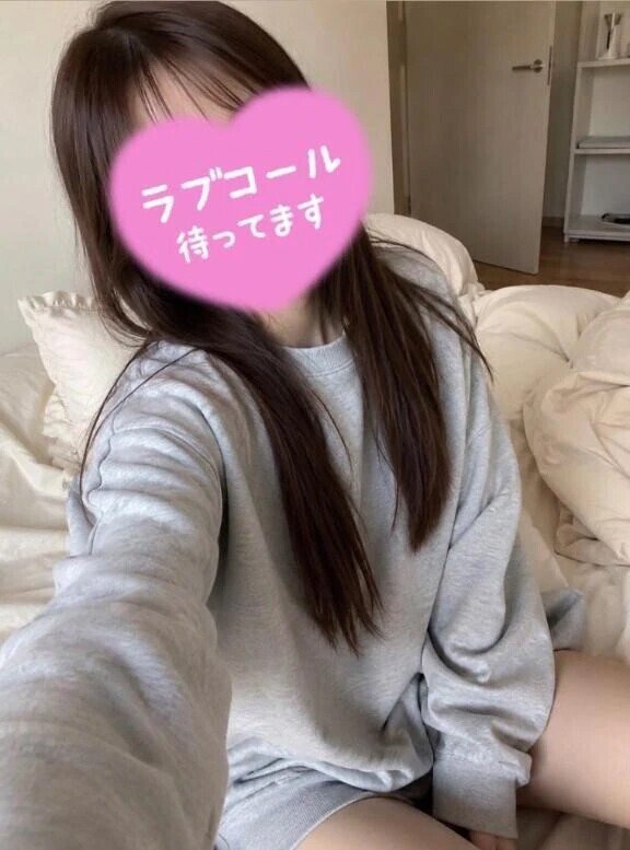 美味しく食べてくれてありがとう❤️‍🔥