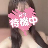 初めてのリピート🥹