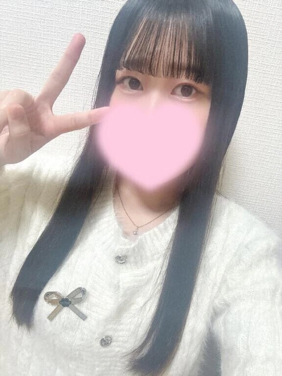 お礼💌