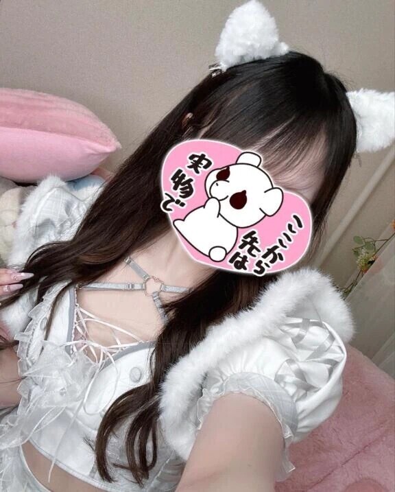 反省中（._."Ⅱ）