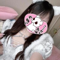 反省中（._."Ⅱ）