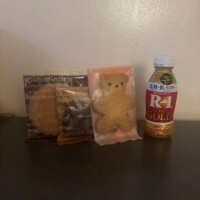 お礼💌本指名さま