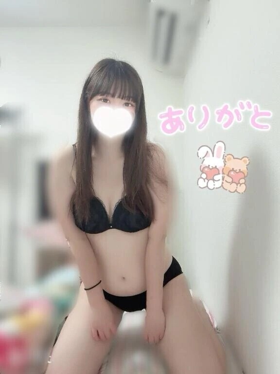 ありがーと