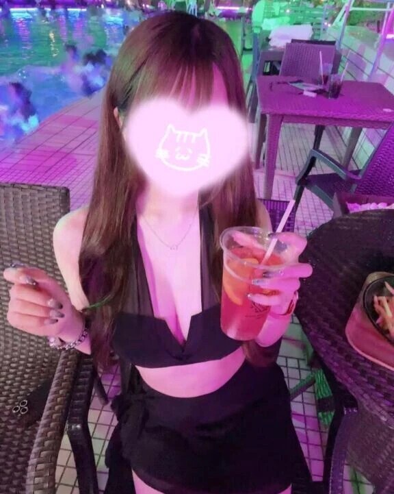 おやすみなさい🐰🌕