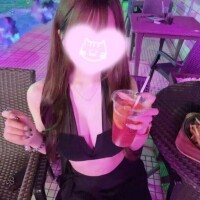 おやすみなさい🐰🌕