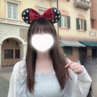 やえ