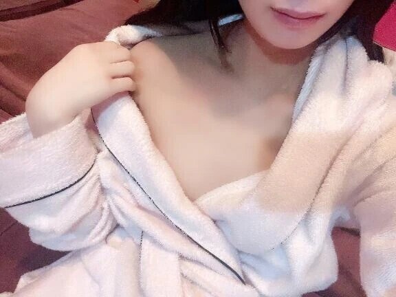 会えるのは今だけです🫶🏻