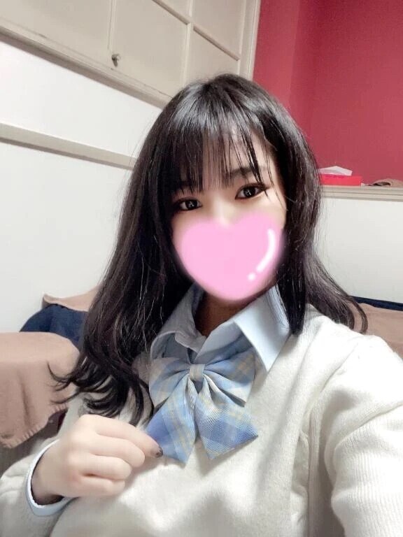 2回戦も頑張ったね💕