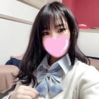 2回戦も頑張ったね💕