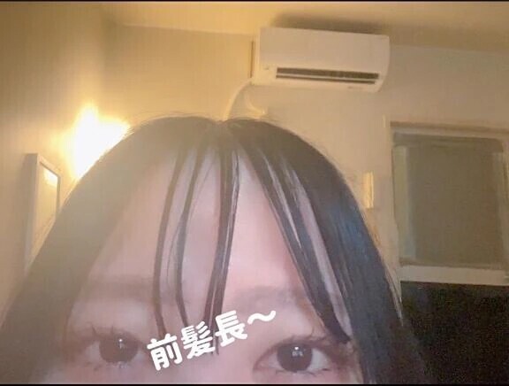 ご予定📝