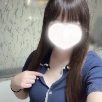 つづき…