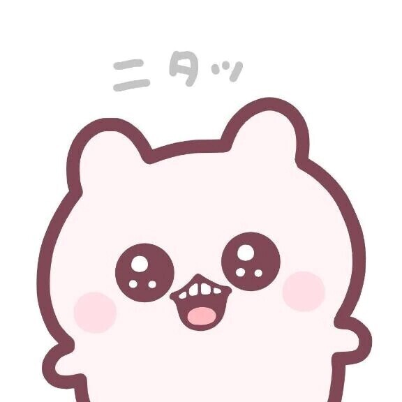 クチコミ第1号うれしい！！😳💗
