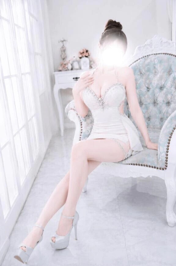 🎀緊張しちゃうけど仲良くしてね♡🎀