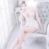 🎀緊張しちゃうけど仲良くしてね♡🎀