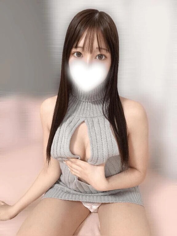 夜はこれから🌙💞