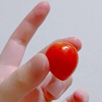 かわい