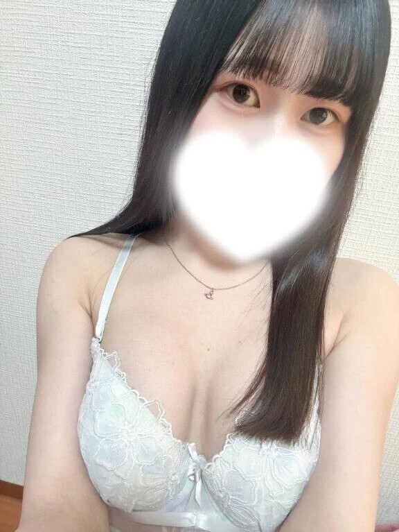 🈵❣️