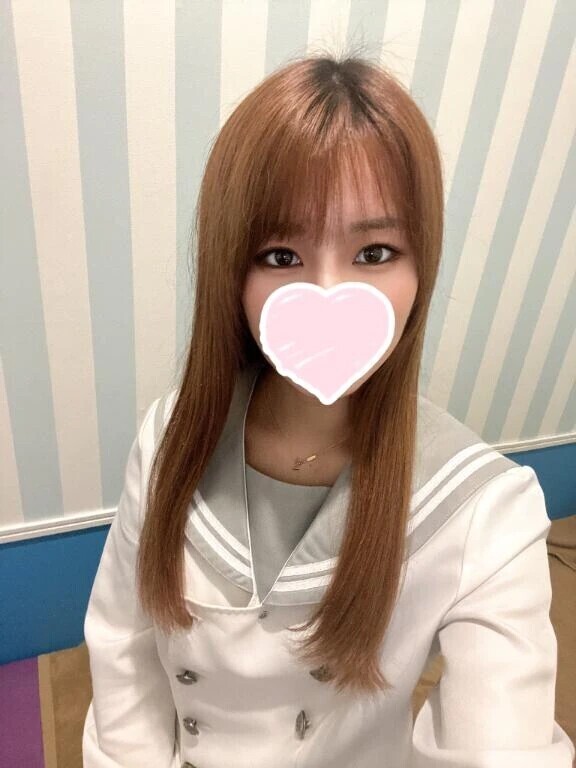恥ずかしいくらい感じちゃった…🫣💕