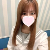 恥ずかしいくらい感じちゃった…🫣💕