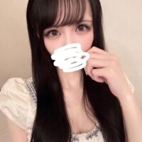 はじめまして🌷➰