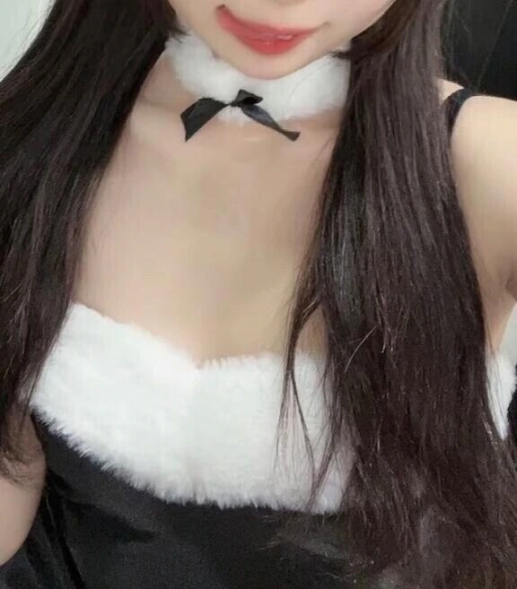 会いたかったって言葉が嬉しかった🥹