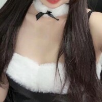 会いたかったって言葉が嬉しかった🥹