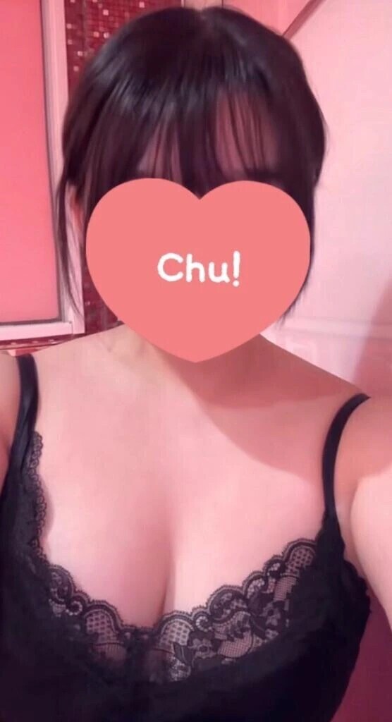 社長さんとの楽しい時間🔞👯‍♀️
