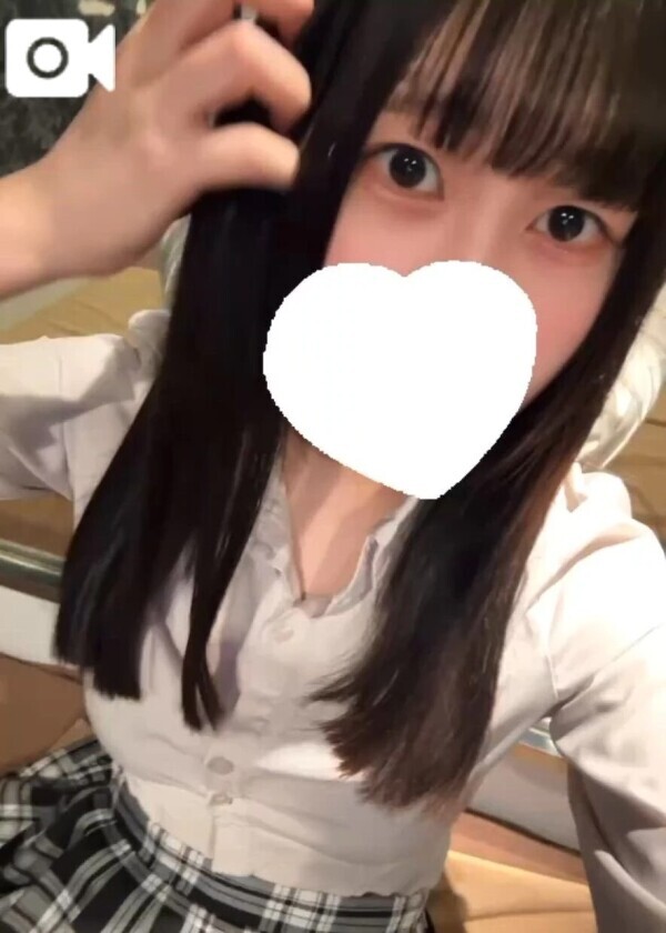 一緒に涼しい時間を🌿