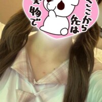 🌸今日もよろしくお願いします☺️