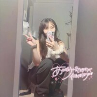 ありがとう😘