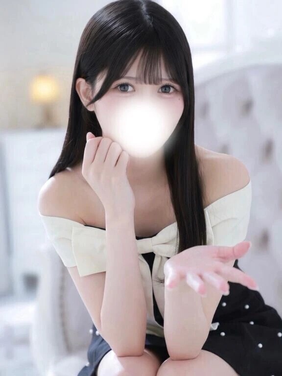 はじめまして꒰ᐡ•·̫•꒱⊃