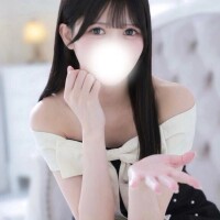 はじめまして꒰ᐡ•·̫•꒱⊃