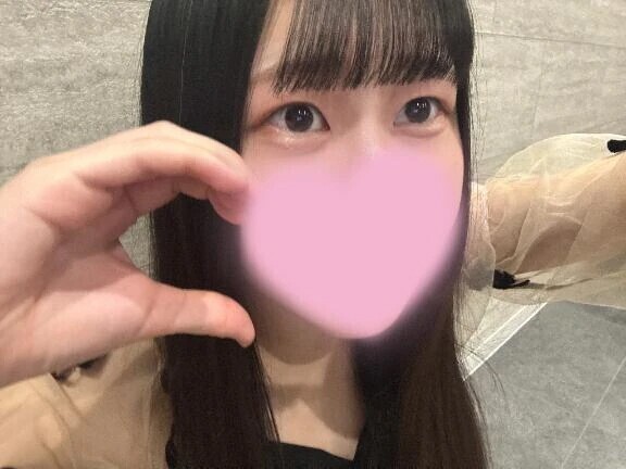 お礼💌
