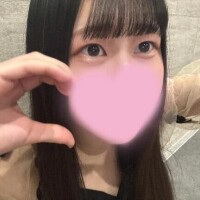 お礼💌