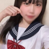 ⸜❤︎⸝‍はじめまして⟡.*