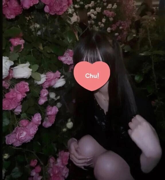 本日もありがとうございます😖💞