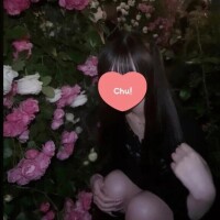 本日もありがとうございます😖💞