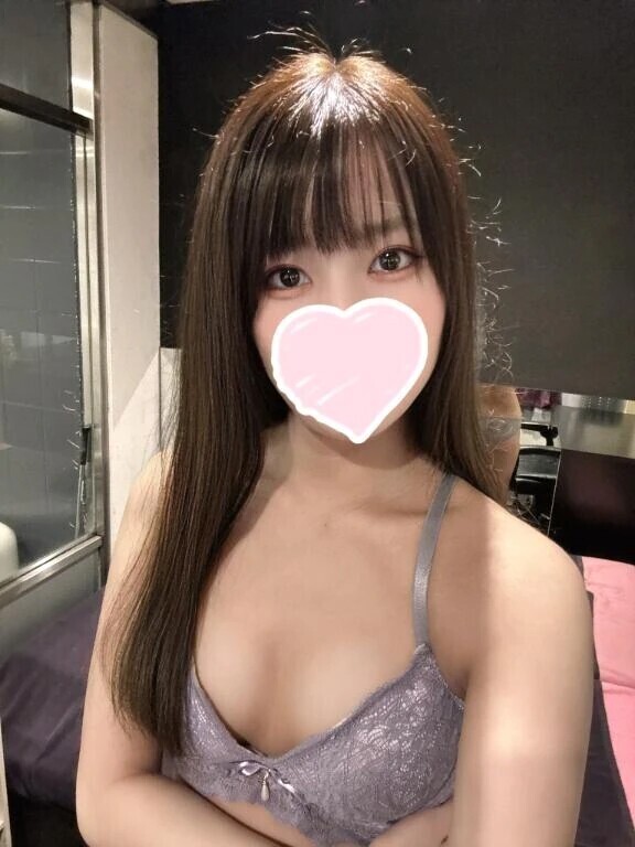 帰り道は余韻に浸ってます🤭💕