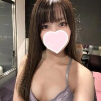 帰り道は余韻に浸ってます🤭💕