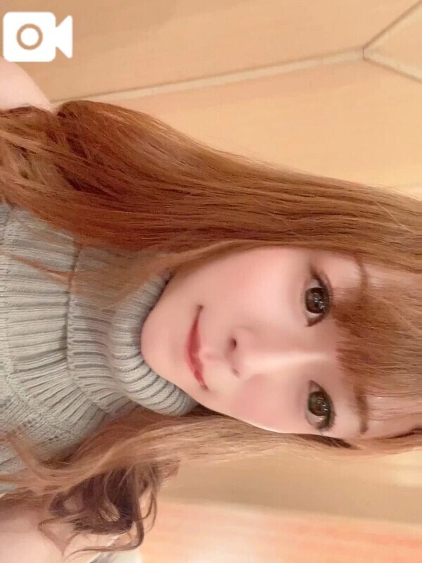 グレーニットみいたんなの♥️