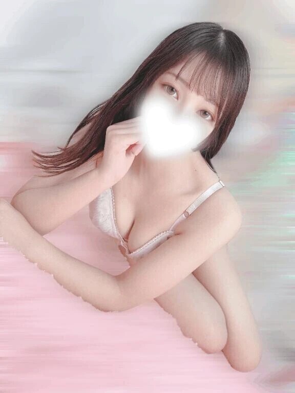 アゲ🈵⁉️✨️