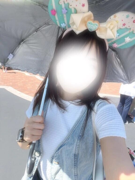 暑すぎるぅぅううう🫠